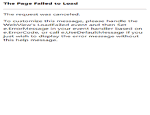 Tablet Screenshot of lokus.com.pl