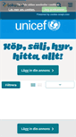 Mobile Screenshot of nt.lokus.se